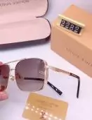 lunettes de soleil louis vuitton evidence occasion lv7312